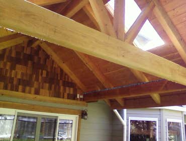 Photos from Kelly & Sons Construction Inc
