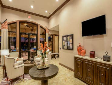 Photos from RE Floyd Construction Corporation