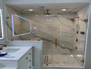 Photos by Estrada Glass LLC #5