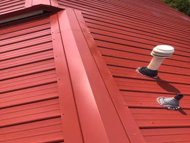 Photos by Homesouth Roofing, LLC #1
