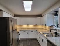 Photos by Promise Land Construction LLC #1