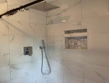 Photos by Allabout Home Remodeling #2