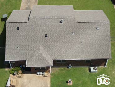 Photos by DCC Pro Builders, LLC #1