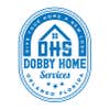 Dobby Home Services logo