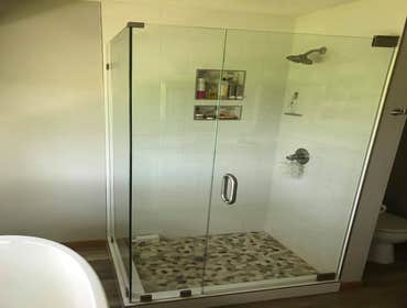 Photos by Merick Construction Texas LLC #1