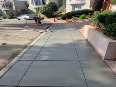 Photos by Green Diaz Construction Inc #1