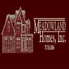 Meadowland Homes Inc logo