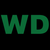 WD Electric LLC logo