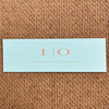 Intrinsic Outdoor LLC logo