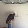 Schmidgall & Sons Drywall LLC logo