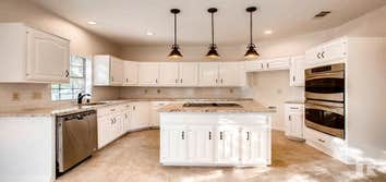 Prestige Electrical Contractors LLC