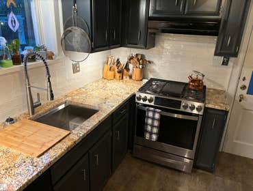 Photos by Drs Renovations LLC #1
