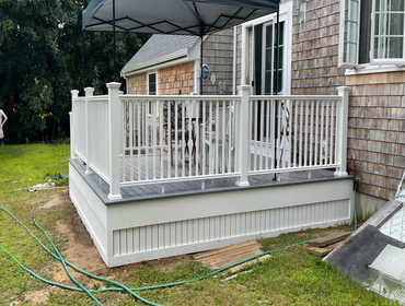 Photos by Renovations and Innovations #1