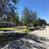 Photos from Lifetime paving