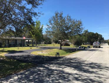 Photos from Lifetime paving