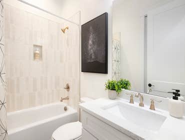 Photos by Keen Building Company, LLC #1