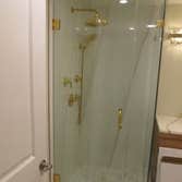 Photos by Christophersen Construction #1