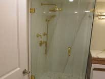 Photos by Christophersen Construction #1