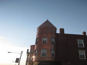 Projects by A+ Roofing