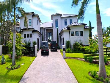 Photos by Tampa Bay Design Group LLC #1