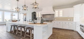 6 Remodeling