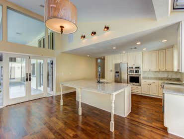 Photos from LP Design and Renovation, LLC
