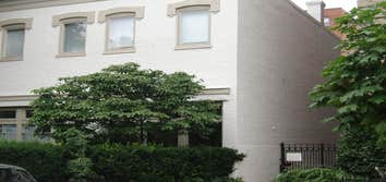 Photos from Elegant Environments Painting and Home Improvements