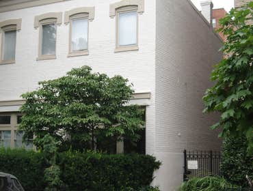 Photos from Elegant Environments Painting and Home Improvements