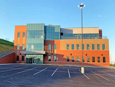Photos by Holland Construction Services #2