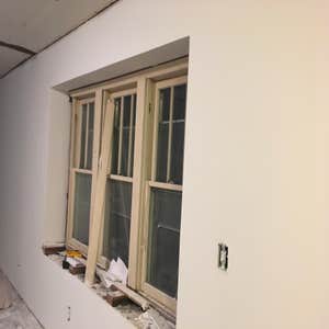 Ej Drywall (308)224-5274 or (308)233-2200 This is EJ Drywall ( home improvement) out of Kearney, Nebraska (we are able to travel long distances to...