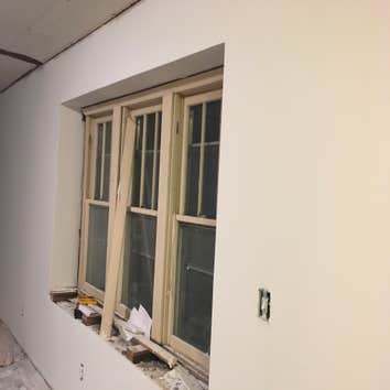 Ej Drywall (308)224-5274 or (308)233-2200 This is EJ Drywall ( home improvement) out of Kearney, Nebraska (we are able to travel long distances to get 