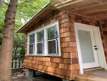 Photos by Rks Construction & Design Inc #2