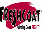Fresh Coat of Orange County Project 1 Orange County Painting Contractor, Residential Painting, Commercial Painting, Interior Painting, Exterior Paintin