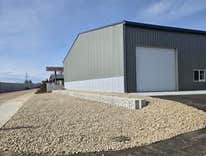 Photos by Scherer Excavation LLC #1