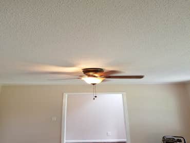 Remodel