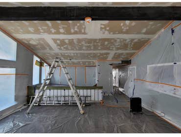 Photos by Seattle Quality Painting #1