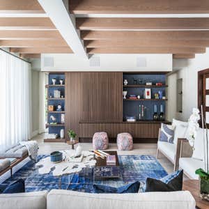 Photos by Sixsides Architecture Inc #2