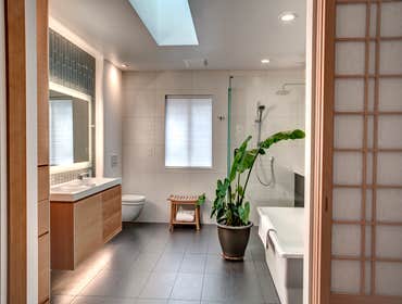 Photos by Nip Tuck Remodeling LLC #1