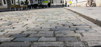 Photos by Terratrail Landscaping & Paving #1
