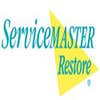 Servicemaster Restoration by Zaba logo
