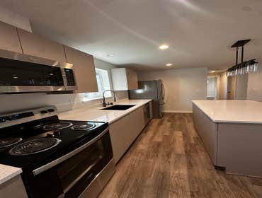Photos by Nae Builders #1