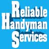 Reliable Handyman Services Inc logo