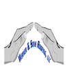 Werner & Sons Roofing LLC logo