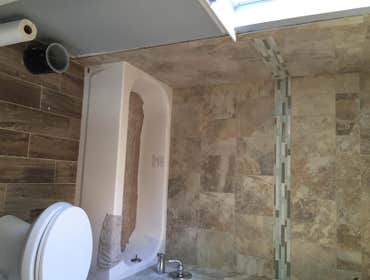 Builders plus