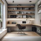 Photos by HD Contractor Inc #1