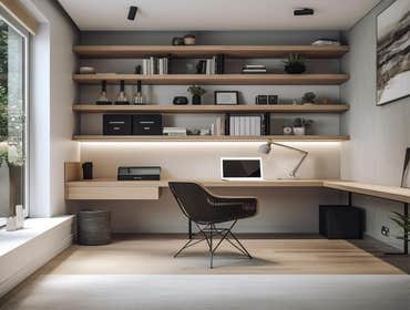 Photos by HD Contractor Inc #1