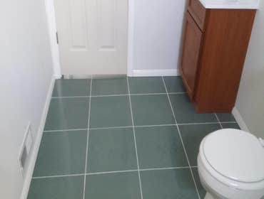 Photos from Ultimate Construction