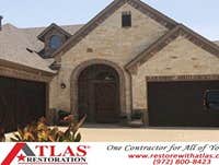 Photos by Atlas Restoration #1