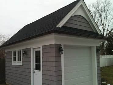Photos from B&D Renovations LLC