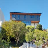 Mid-Century Modern Whole Home & Site Remodel in Newport Beach, CA